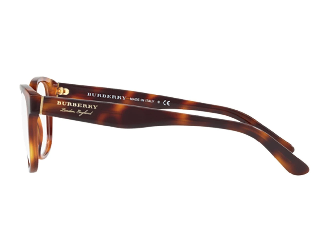 Gọng kính Burberry BE2263F 3316(53)