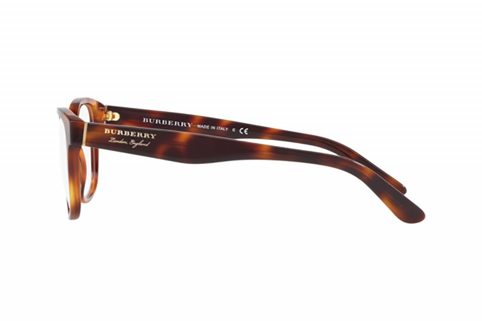 Gọng kính Burberry BE2263F 3316(53)