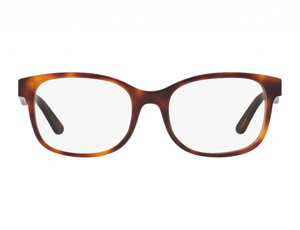 Gọng kính Burberry BE2263F 3316(53)
