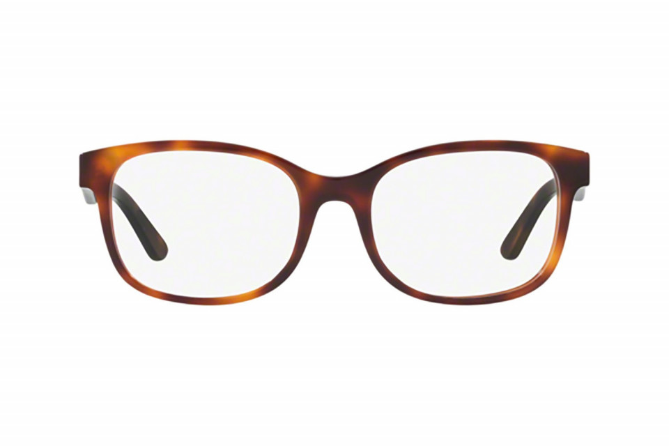 Gọng kính Burberry BE2263F 3316(53)