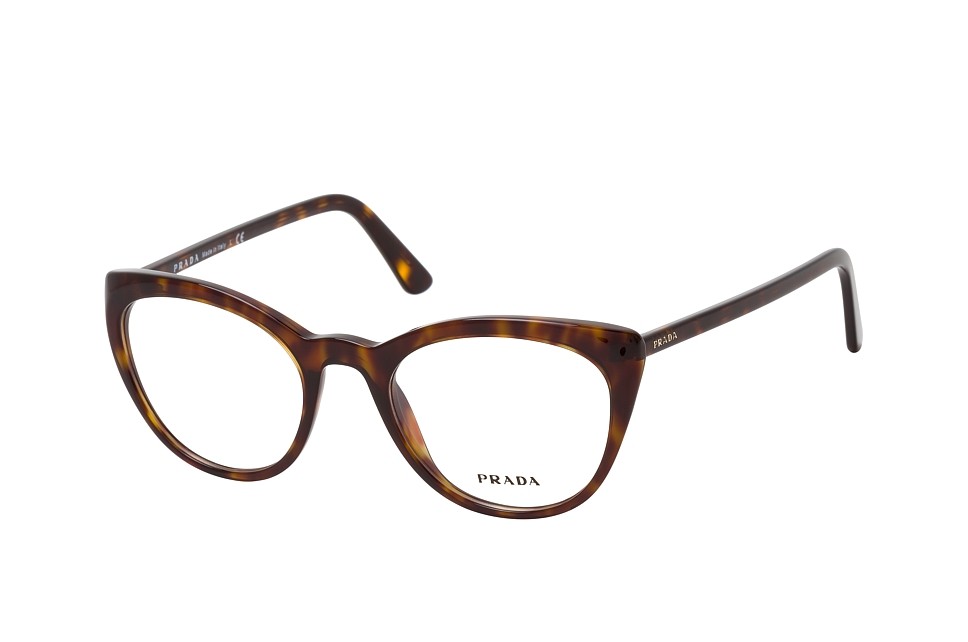 Prada PR07VV-2AU1O1