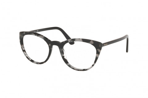 Prada PR07VV-5281O1