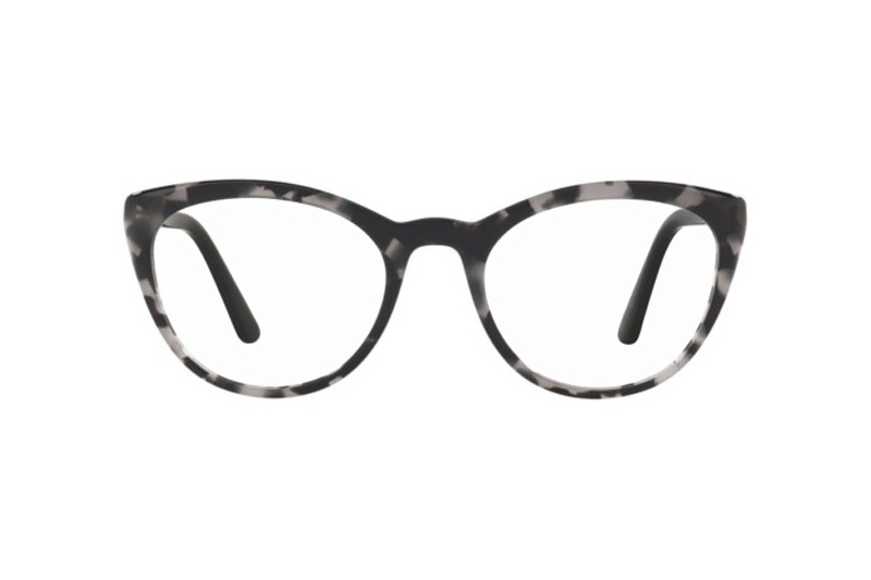 Gọng kính Prada PR07VV-5281O1