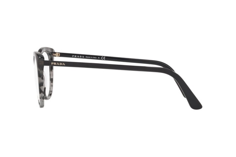 Gọng kính Prada PR07VV-5281O1