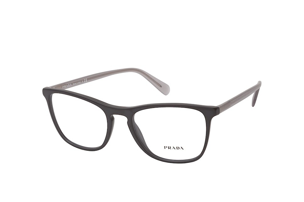 Gọng kính Prada PR08VVF-1BO1O1