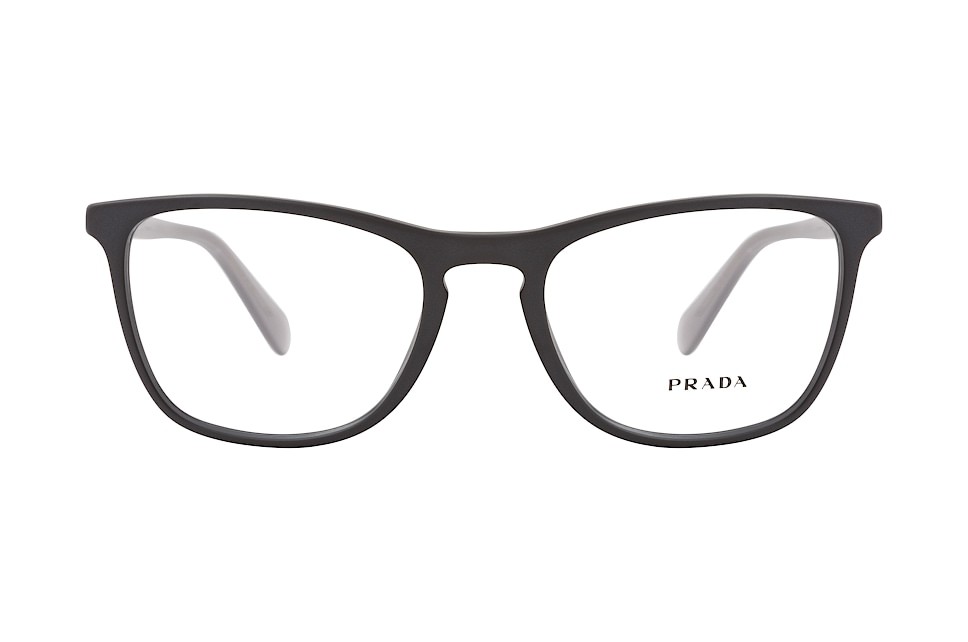 Gọng kính Prada PR08VVF-1BO1O1