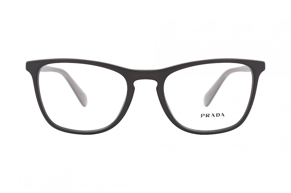 Gọng kính Prada PR08VVF-1BO1O1
