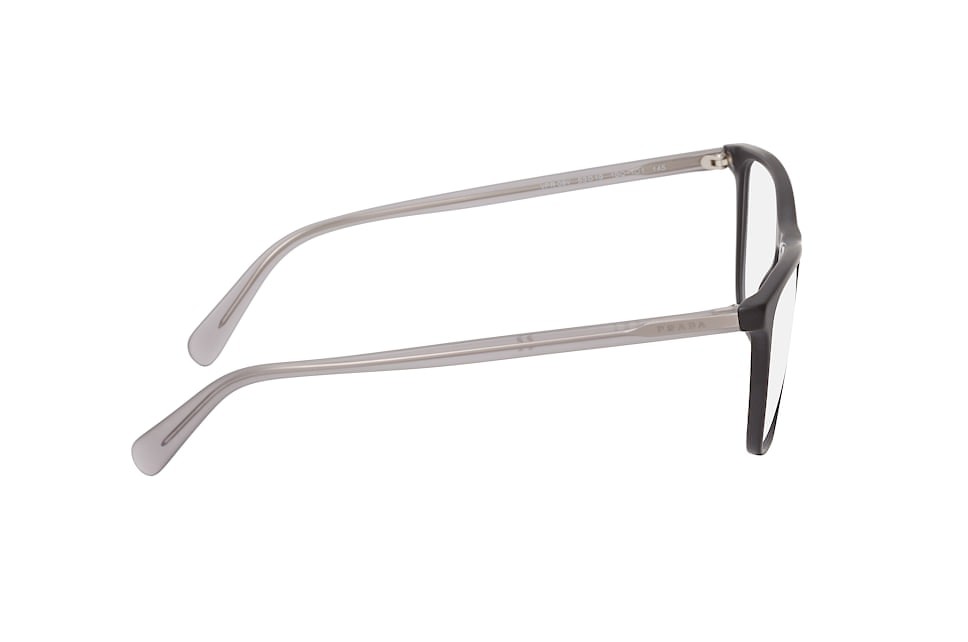 Prada PR08VVF-1BO1O1