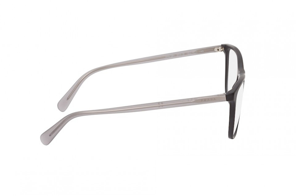 Prada PR08VVF-1BO1O1