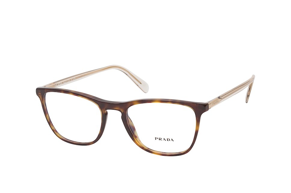 Prada PR08VV-2AU1O1