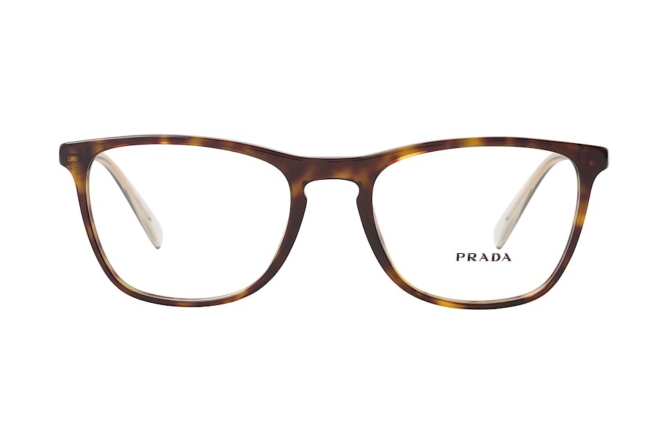Gọng kính Prada PR08VV-2AU1O1