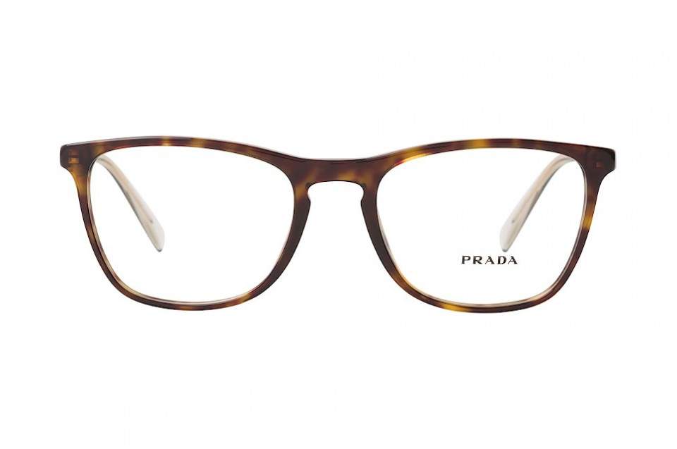 Gọng kính Prada PR08VV-2AU1O1