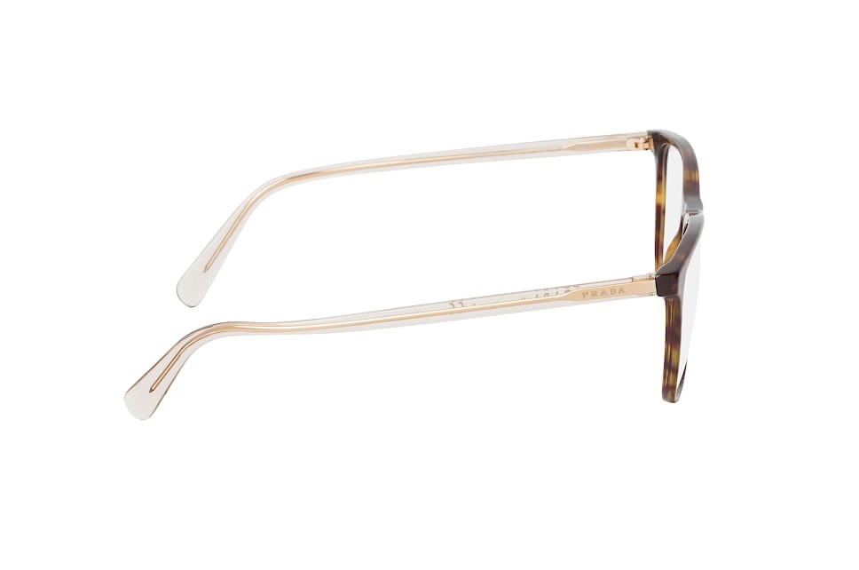 Gọng kính Prada PR08VV-2AU1O1
