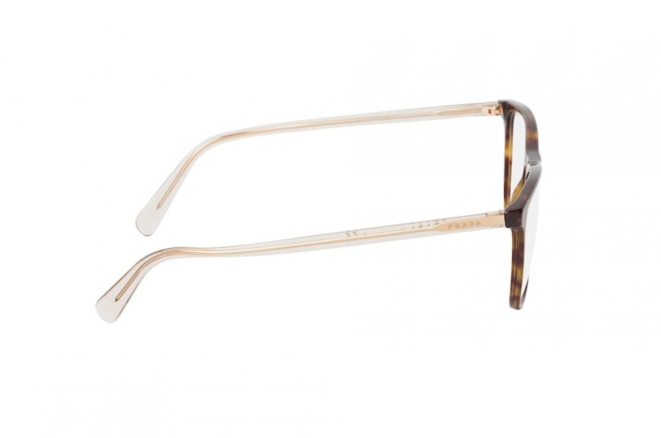Prada PR08VV-2AU1O1