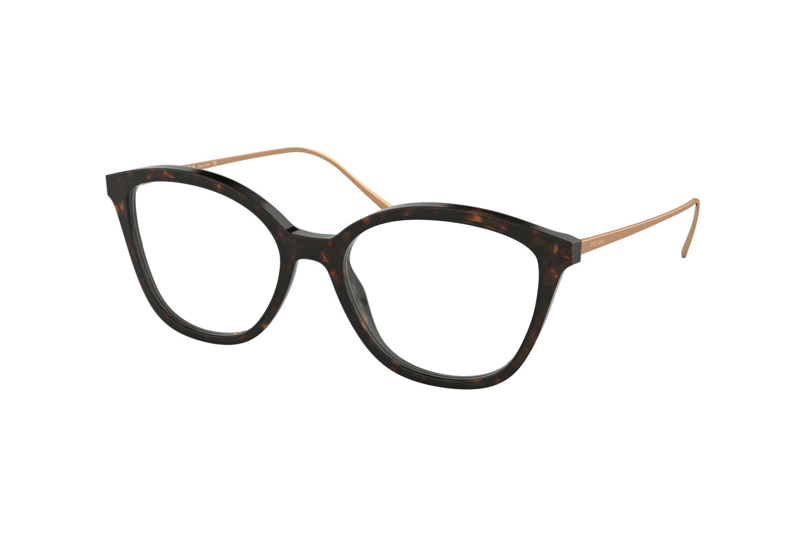 Prada PR11VV-2AU1O1