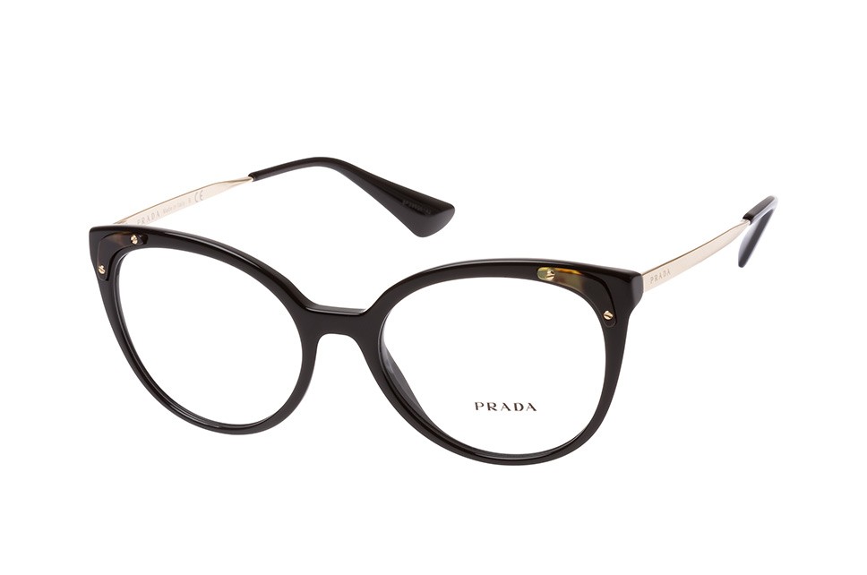 Prada PR12UV-1AB1O1