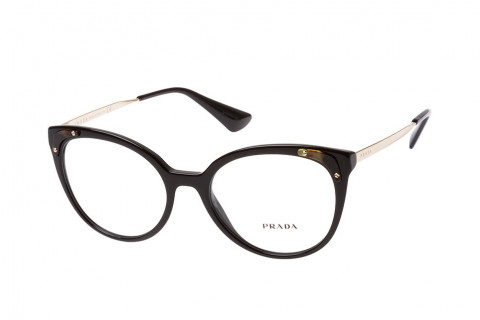 Prada PR12UV-1AB1O1