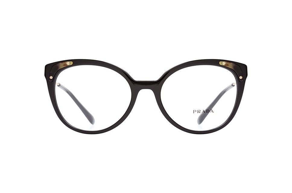 Prada PR12UV-1AB1O1