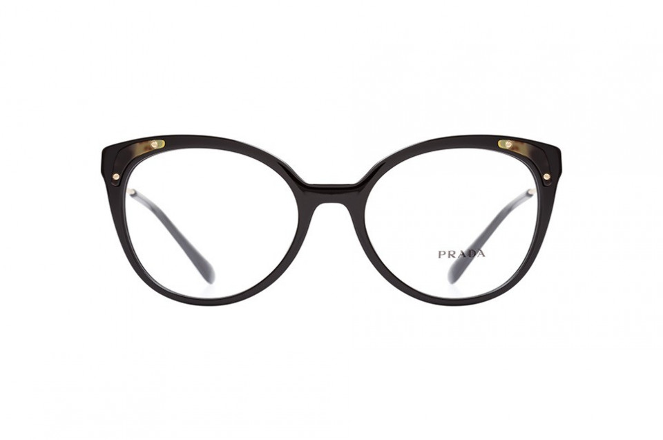 Prada PR12UV-1AB1O1