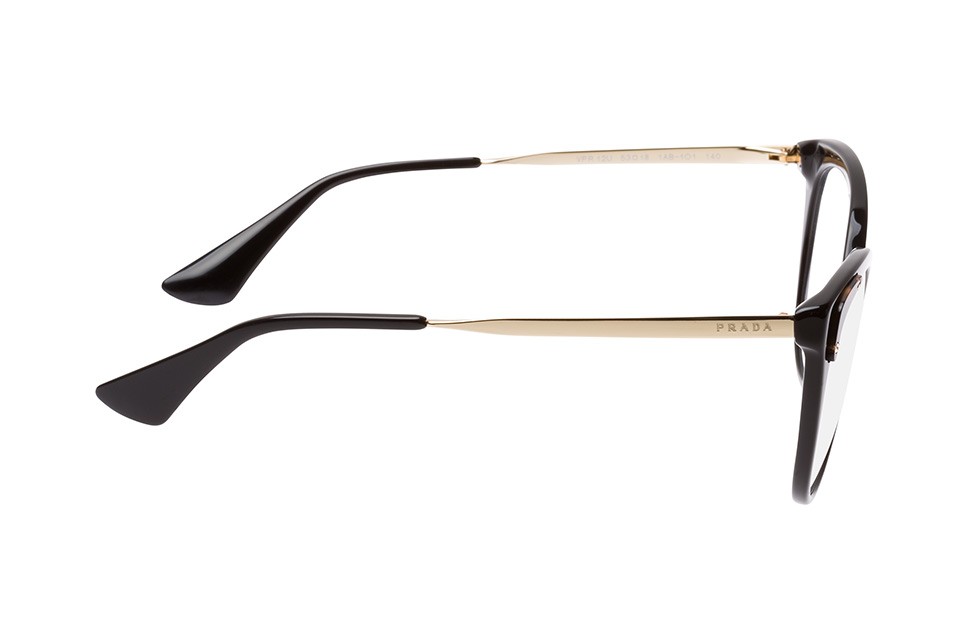 Prada PR12UV-1AB1O1