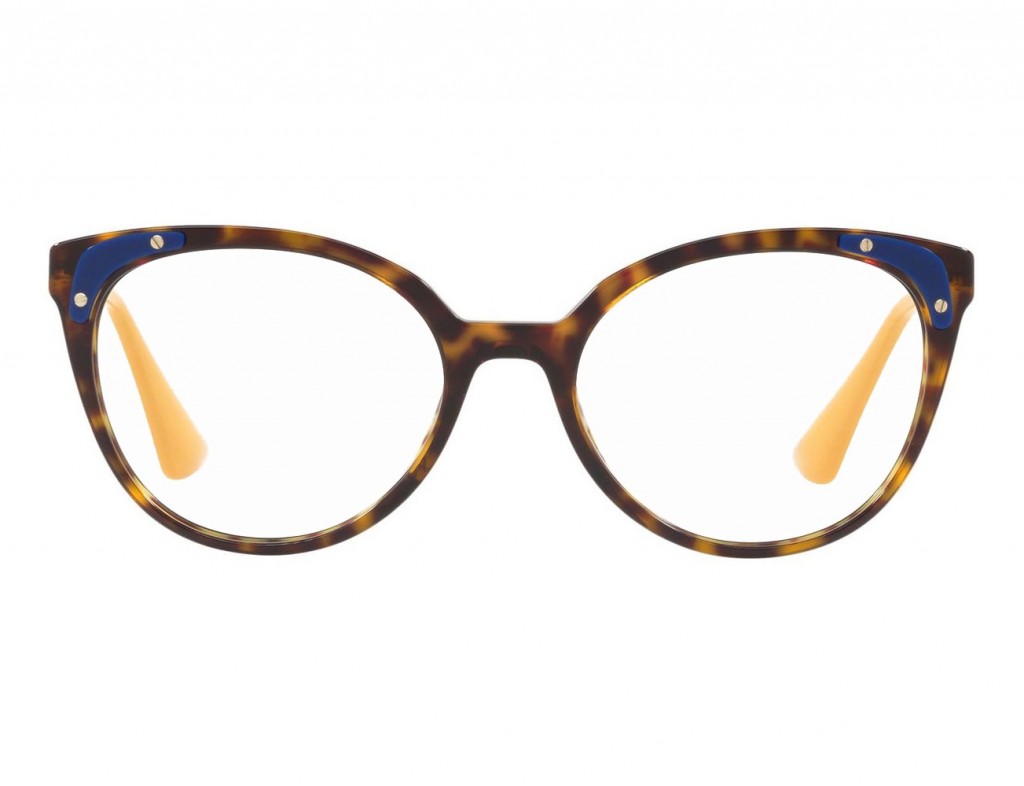 Gọng kính Prada PR12UV-2AU1O1