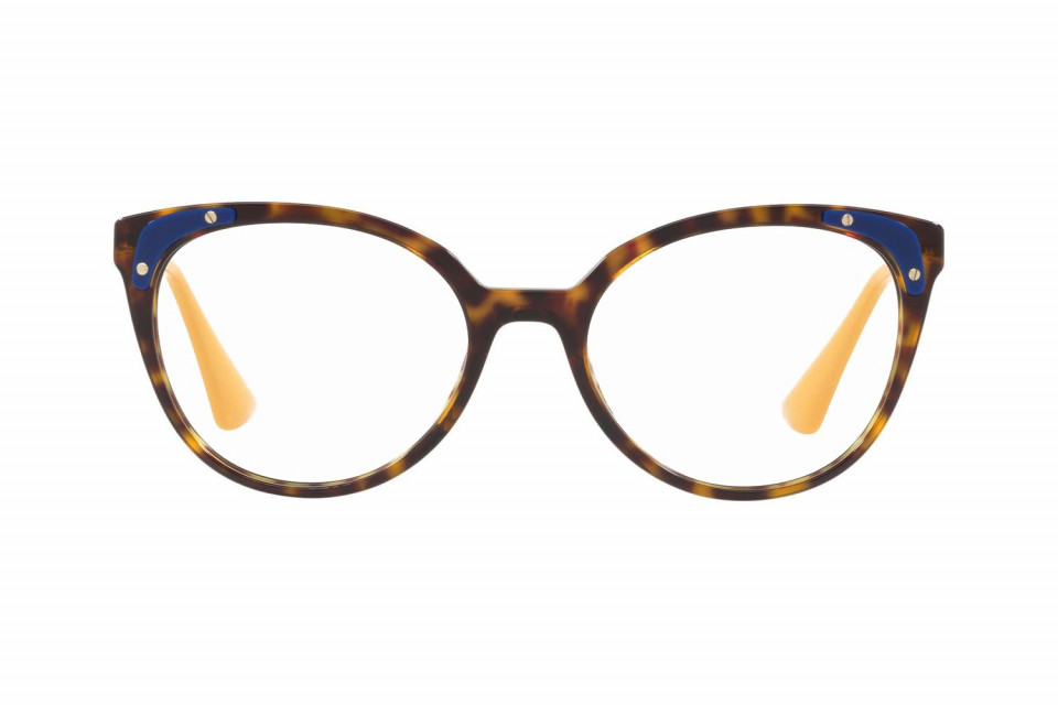 Gọng kính Prada PR12UV-2AU1O1