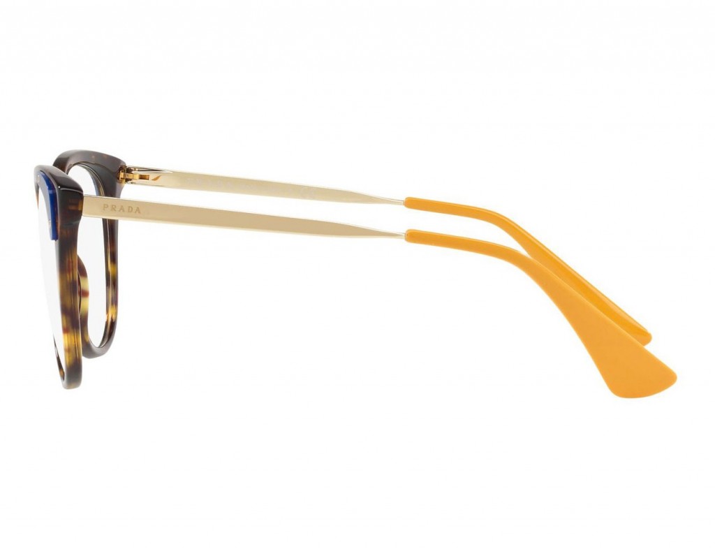 Prada PR12UV-2AU1O1