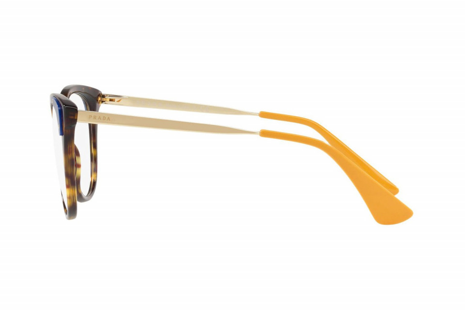 Prada PR12UV-2AU1O1