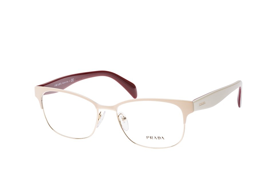 Prada PR65RV-2821O1