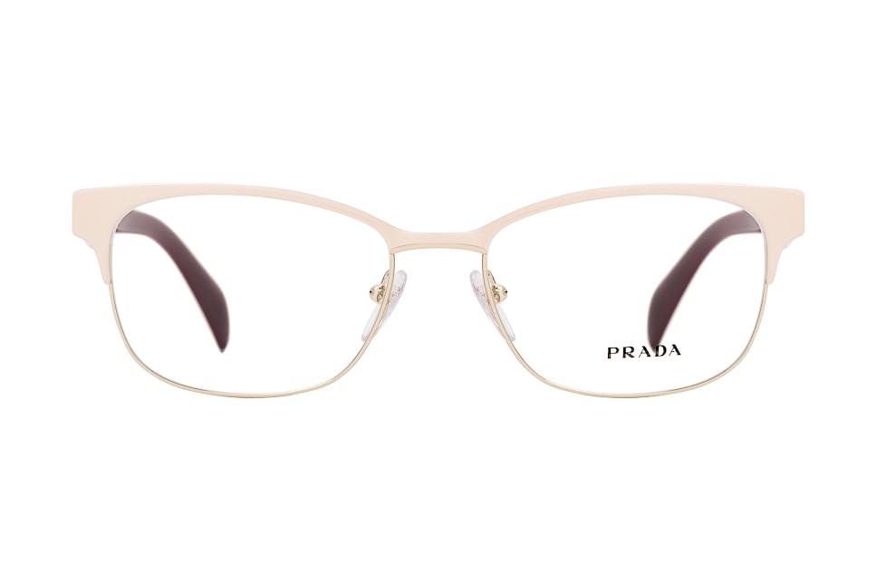Prada PR65RV-2821O1