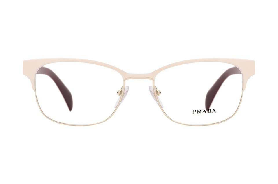 Prada PR65RV-2821O1