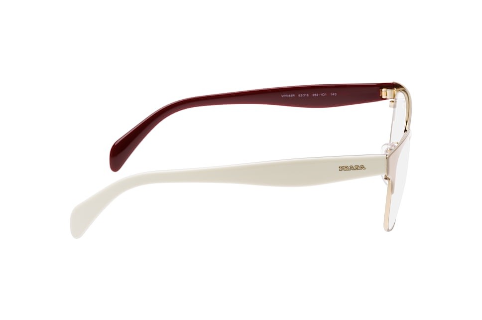 Gọng kính Prada PR65RV-2821O1