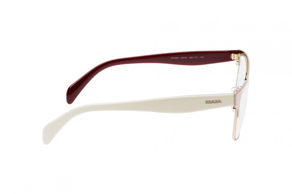 Prada PR65RV-2821O1