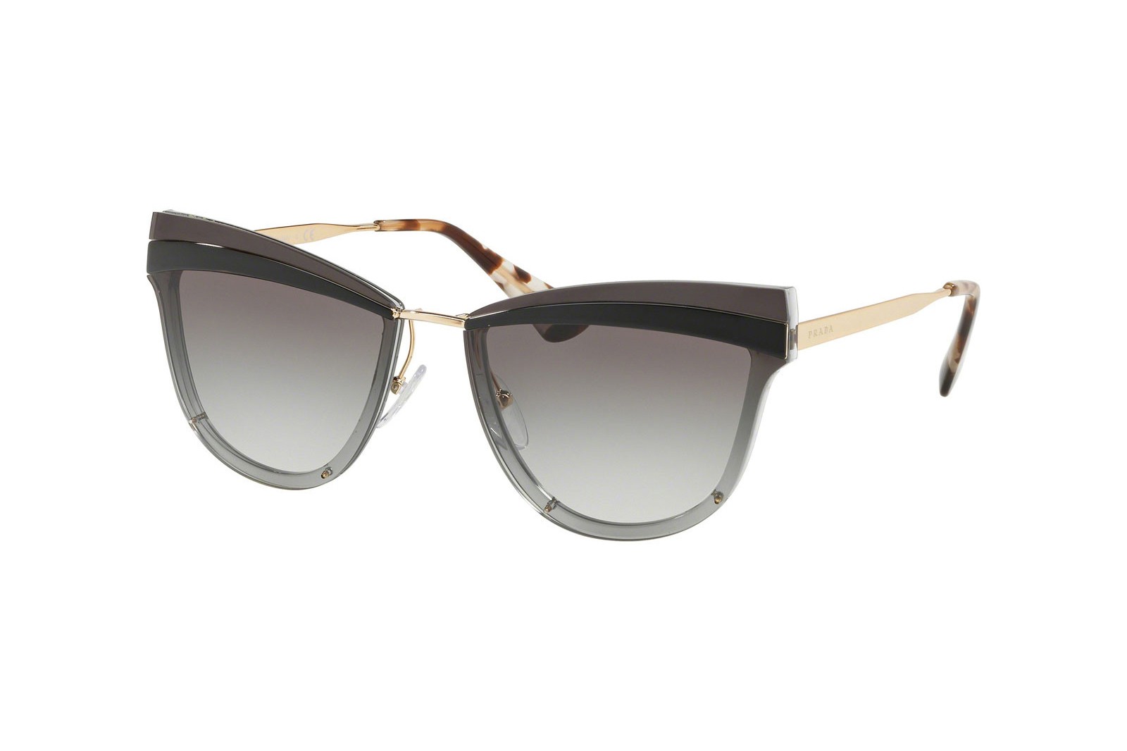 Prada PR12US-KUI0A7