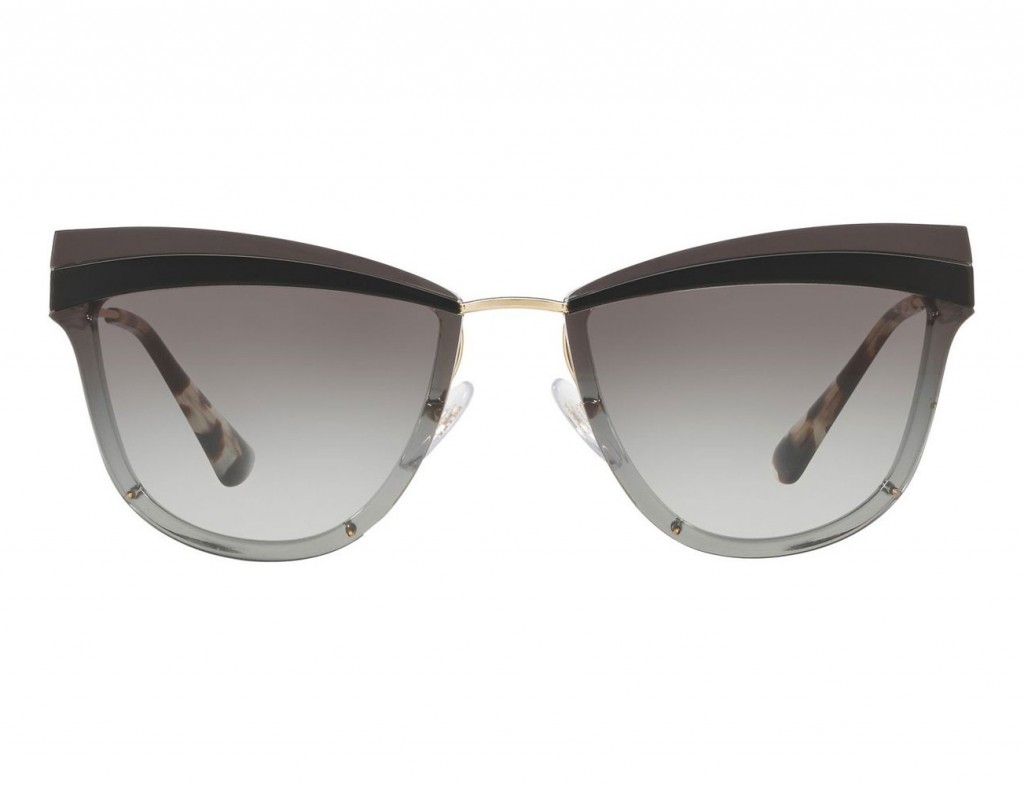 Prada PR12US-KUI0A7