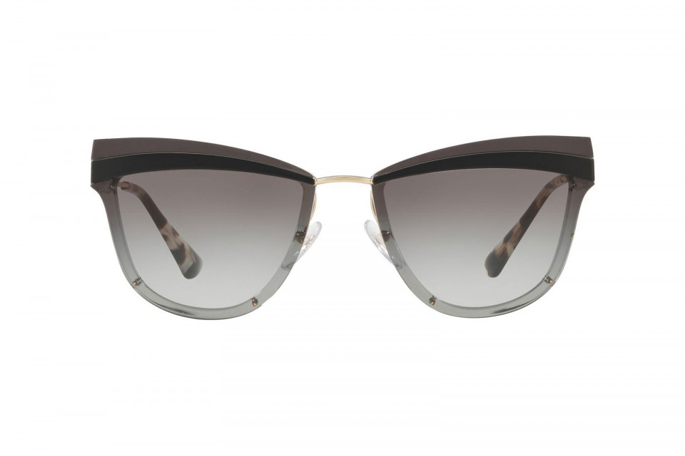 Prada PR12US-KUI0A7