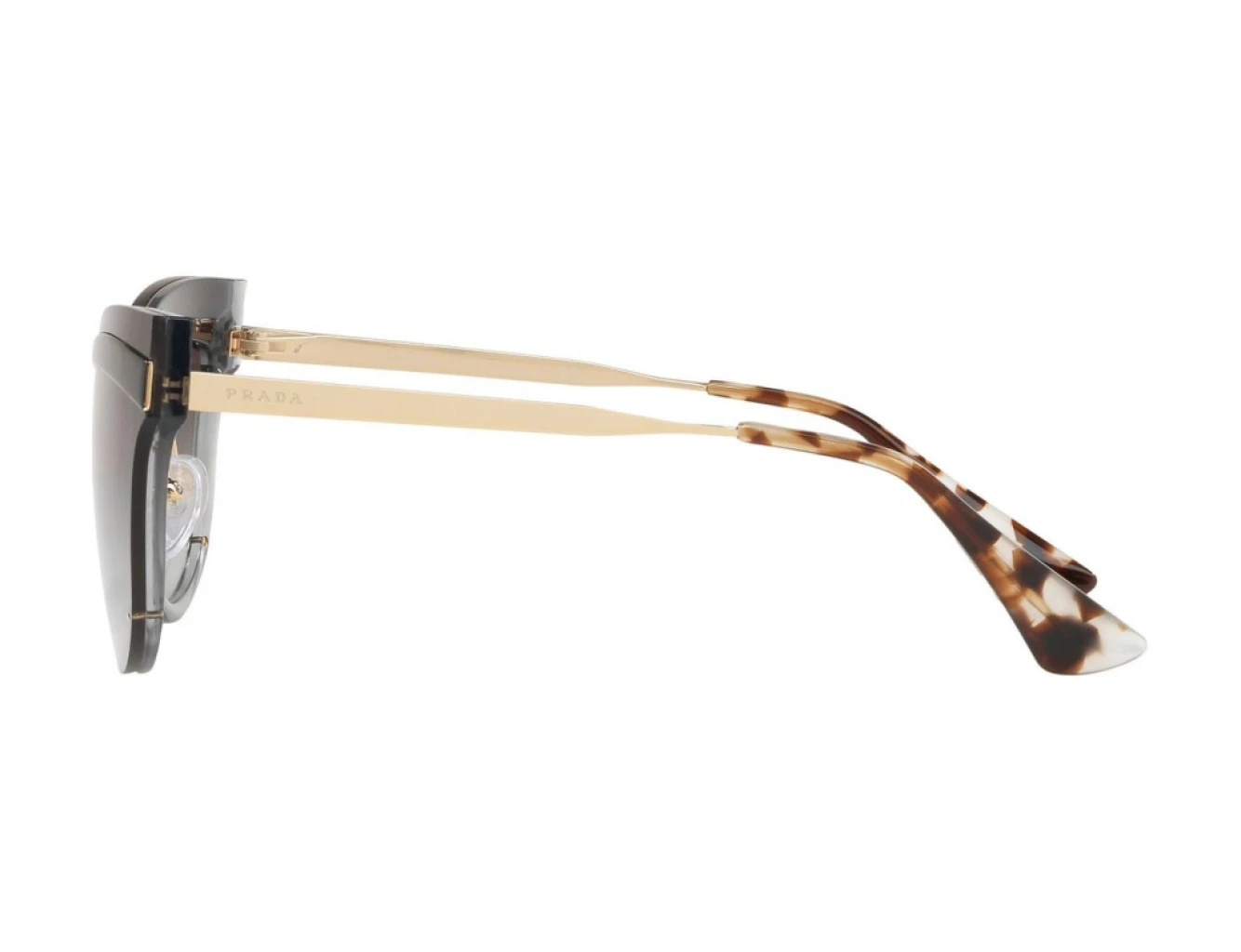 Prada PR12US-KUI0A7
