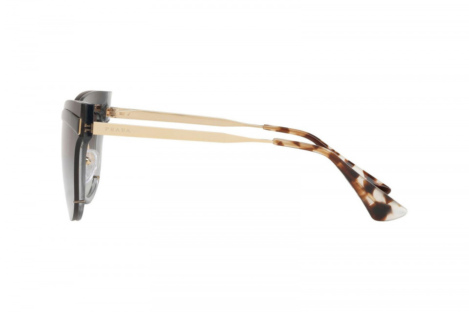 Prada PR12US-KUI0A7