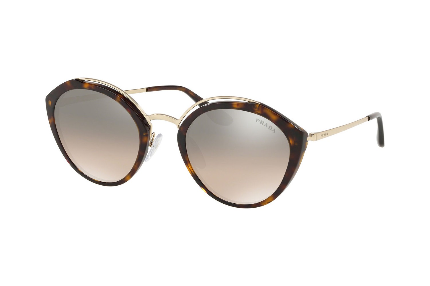 Prada PR18US-2AU4P0