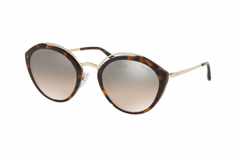 Prada PR18US-2AU4P0