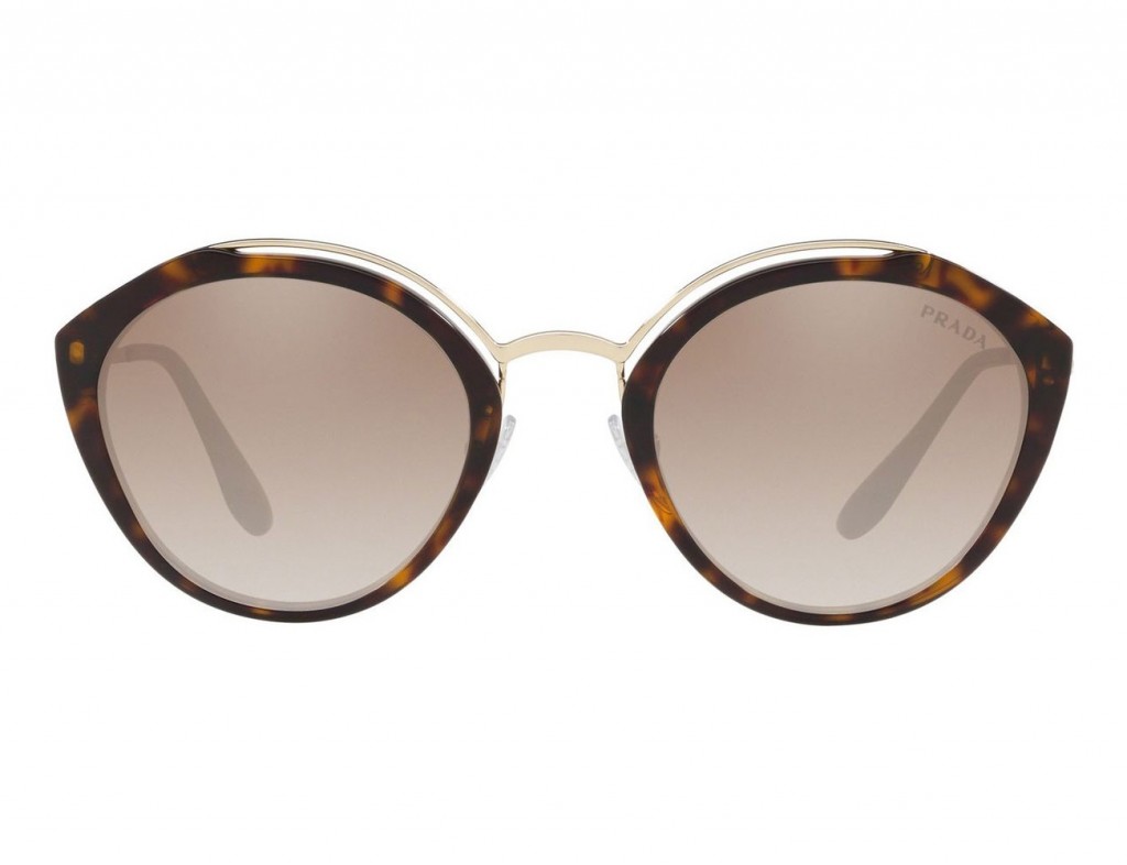 Prada PR18US-2AU4P0