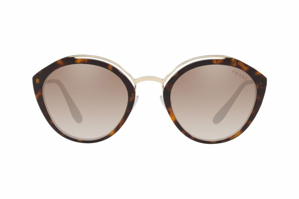 Prada PR18US-2AU4P0