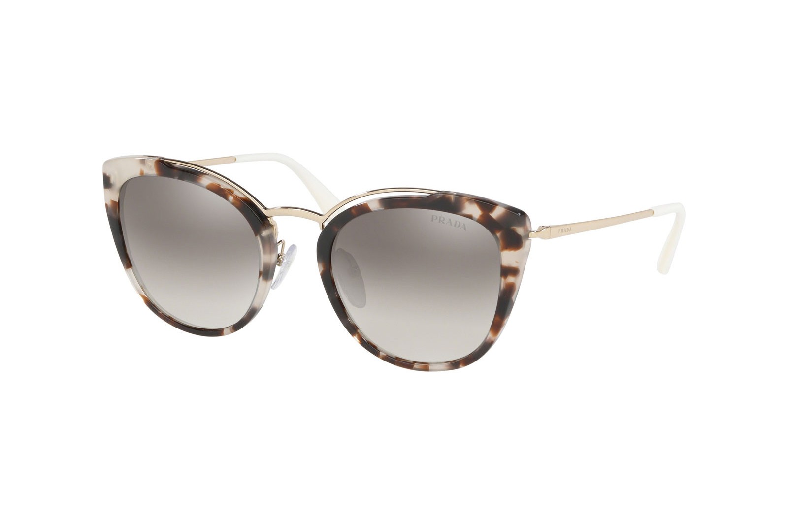 Prada PR20US-UAO5O0