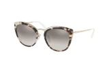Prada PR20US-UAO5O0