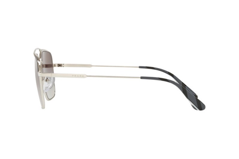 Prada PR53VS-3294S1