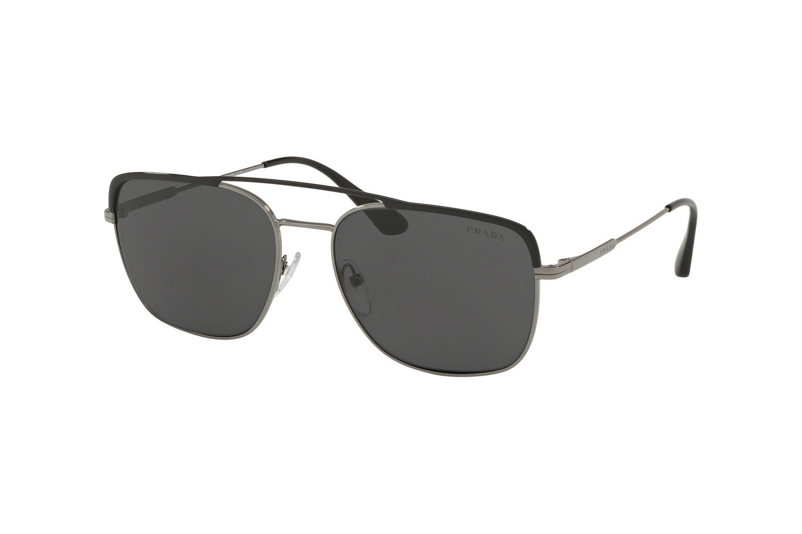 Prada PR53VS-M4Y5S0