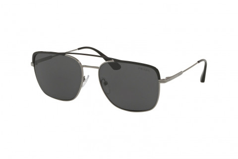 Prada PR53VS-M4Y5S0