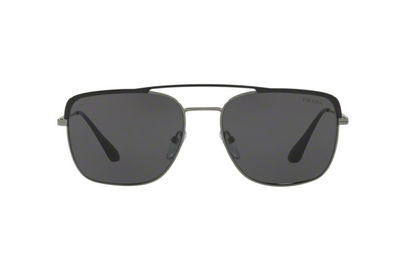 Prada PR53VS-M4Y5S0