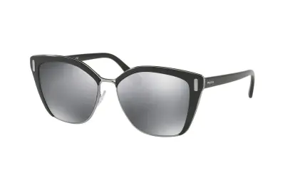 Kính mát Prada PR56TS-1AB5L0