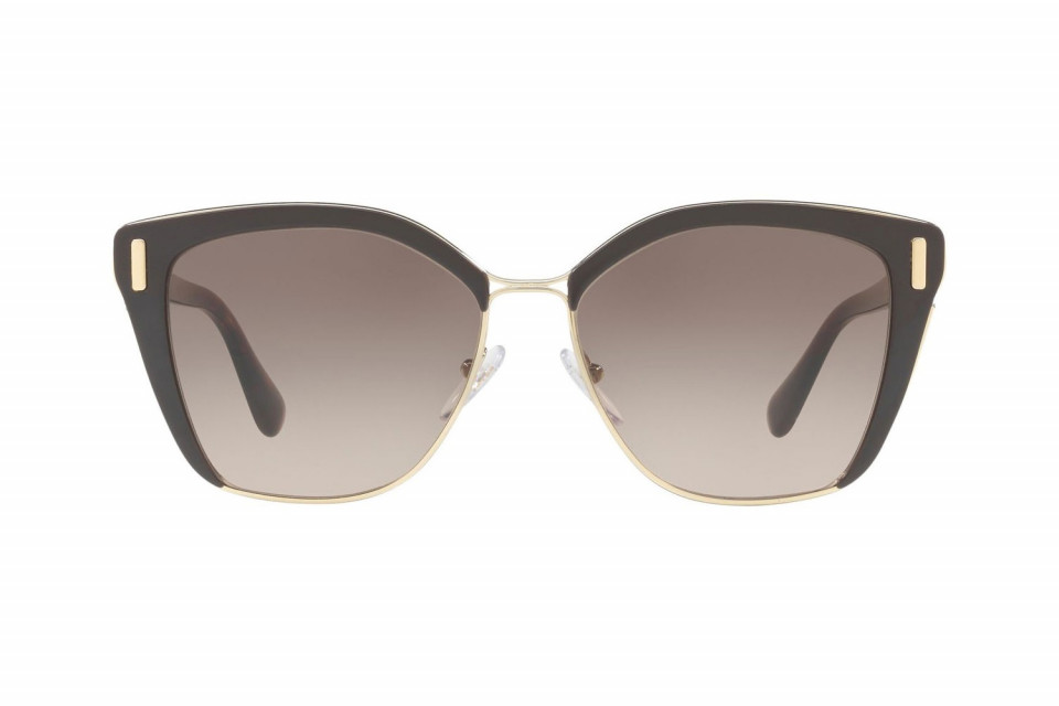 prada pr56ts